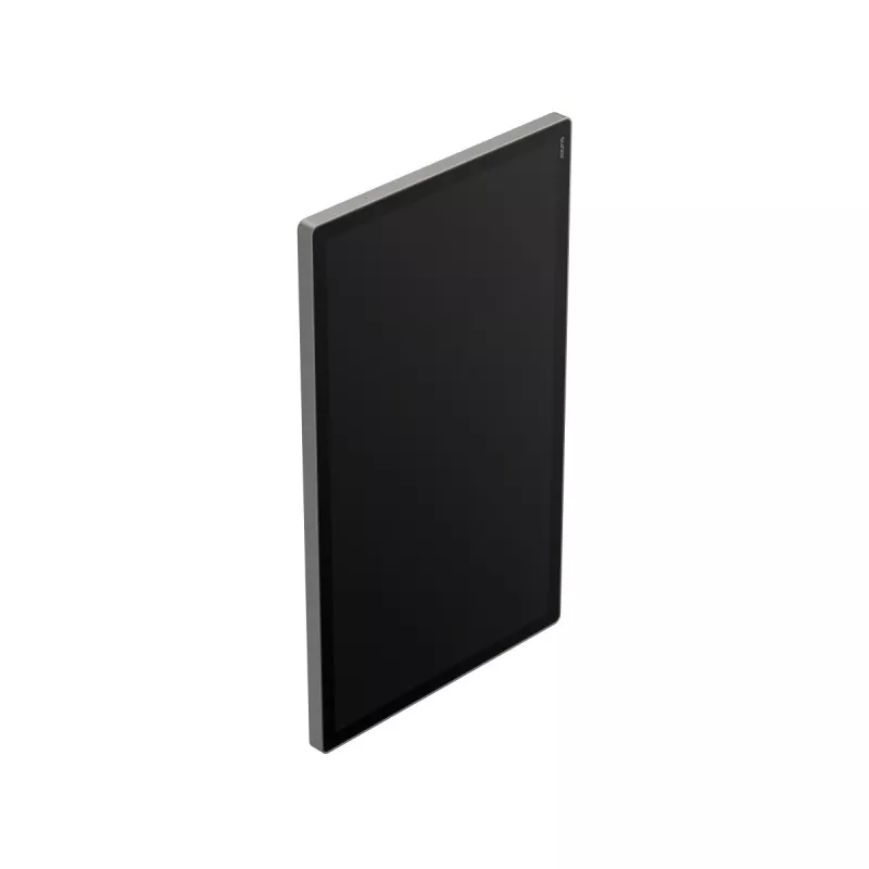 Sunmi FLEX 3 22 collu KDS skārienekrāns, Full HD, Android 13 GMS, 6 GB RAM, 128 GB, Wi-Fi