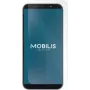 Mobilis stikla ekrāna aizsargs Samsung Galaxy Xcover 5 (017039)