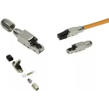 Logilink MP0040N oriģinālā printera kasetne