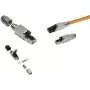 Logilink MP0040N oriģinālā printera kasetne