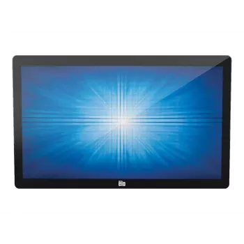 Monitors Elo Touch Solutions 2702L 27 inch skārienjūtīgs LCD 1920 x 1080