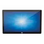 Monitors Elo Touch Solutions 2702L 27 inch skārienjūtīgs LCD 1920 x 1080