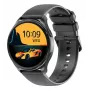 Viedpulkstenis Blackview X20 Melns