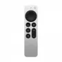 Apple Remote MW5F3ZM/A Bluetooth skārienjutīga tālvadības pults Apple TV un saderīgām ierīcēm