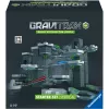Marmora celiņš Ravensburger GraviTrax PRO Starter-Set Vertikāls 8+ gadi