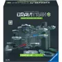Marmora celiņš Ravensburger GraviTrax PRO Starter-Set Vertikāls 8+ gadi