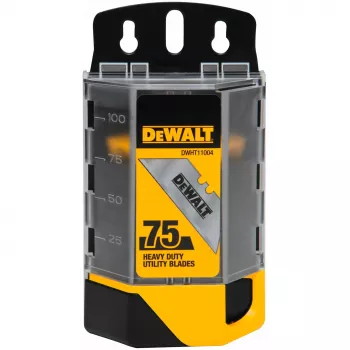 Mērlente Dewalt DWHT11004-7