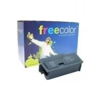 Freecolor TK170-FRC printera palīgmateriāls melns