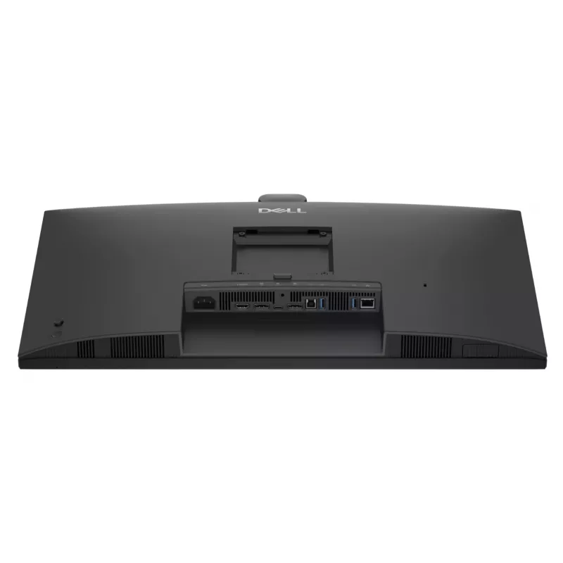 Dell P2726DEB 27 inch IPS QHD monitors, 100 Hz, USB-C 90W
