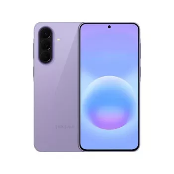 Samsung Galaxy A57 5G 17 cm (6,7 collu) Dual SIM USB Type-C 8 GB 128 GB 5000 mAh Ceriņkrāsas