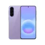Samsung Galaxy A57 5G 17 cm (6,7 collu) Dual SIM USB Type-C 8 GB 128 GB 5000 mAh Ceriņkrāsas