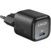Anker lādētājs (30W, 1C) - Anker Charger 30W (A2698G11)