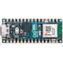Arduino ABX00092 plate Nano ESP32 bez galviņām Nano (ABX00092)