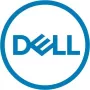 Dell 495W Barošanas bloks T430 T630 R630 - Servera barošanas bloks - Hot-Swap/Hot-Plug