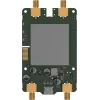 Tīkla modulis TELTONIKA Calyx 5G EBD050 Raspberry Pi 5, 5 V ieeja, 56 × 100.8 × 23.1 mm