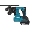 Makita DHR183RTWJ Urbja Uzgalis