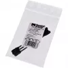 Liquid Metal Applicator Thermal Grizzly TG-AL-3 — precīzs aplikators šķidrā metāla termopastai