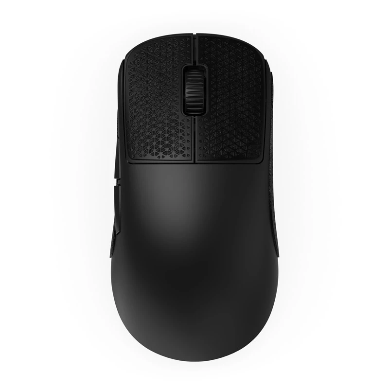 Endgame Gear OP1 Ādas komplekts - melns