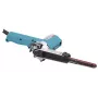 Makita 9032 portatīvā lentas slīpmašīna