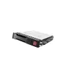 HPE 1.2TB SAS 12G Mission Critical 10K SFF SC 3 gadu garantija Multi Vendor HDD