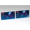 Activejet AJE-NEON VIBES LED neon zīme