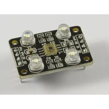 ALLNET ALL-A-53 Piederums izstrādes platēm