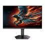 Datora monitors Koorui G2722P 27 collas (68.6 cm) Quad HD 2560×1440, 1 ms, 16:9, VESA, augstuma regulējams — Melns