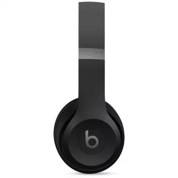 Beats MUW23ZM/A