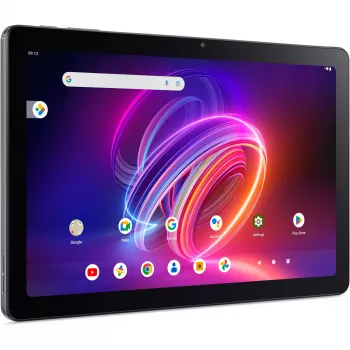 Planšetdators Acer Iconia P10-21Q-83VZ 10.4 collu Mediatek 6 GB 256 GB Android 14
