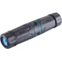 Dzimuma pārveidotājs RJ-45 ShiverPeaks BS08-01046