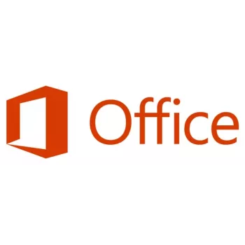 Microsoft Office Standard Mac OLV licences ar SA un NL 3 gadu adaptācija