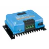 Saules lādētāja kontrolieris Victron SmartSolar MPPT 250/70-Tr — MPPT 250V, 70A