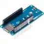 Arduino MKR Environmental Shield rev2 attīstības plate (ASX00029)