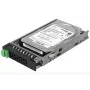 Fujitsu PY-BH2T7B9 iekšējais cietais disks 2 TB 7200 RPM 3.5 collu Serial ATA III