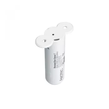 Iebūvējamais durvju sensors AEOTEC Recessed Door Sensor 7 Z-Wave Plus V2 Balts