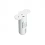 Iebūvējamais durvju sensors AEOTEC Recessed Door Sensor 7 Z-Wave Plus V2 Balts