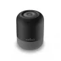 Pārnēsājams Bluetooth skaļrunis Veho VSS-701-MZS-B ūdensizturīgs