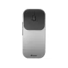 Tracer SET TRAKLA46773 bezvadu tastatūras un peles komplekts RF Nano Wireless
