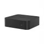 Logitech Room Solution for Google - Pamata komplekts ar Logitech Tap Cat5e