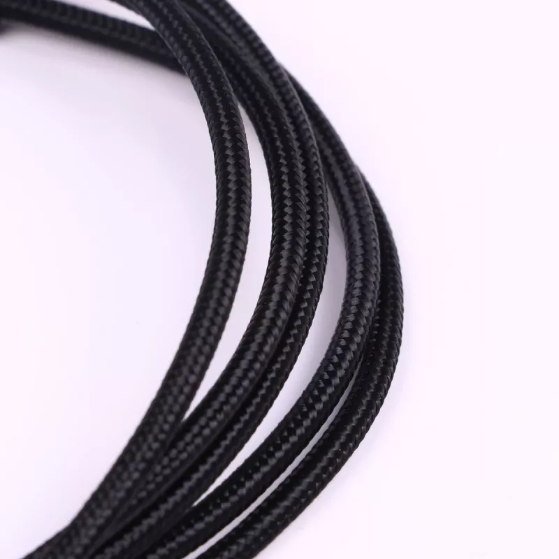 TB Micro USB - USB 1.5 m kabelis melns (AKTBXKU2SBA150B)