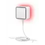 Eve Vanduo Guard - viedais ūdens noplūdes sensors (Thread)