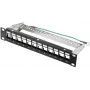 Renkforce RF-4996626 Melns