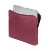 Rivacase Suzuka klēpjdatora maciņš 35.6 cm (14 inch) Sarkanā krāsā