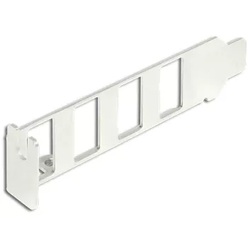 DeLOCK 89360 iekšējā PCIe USB 3.2 Gen 1 interfeisa karte