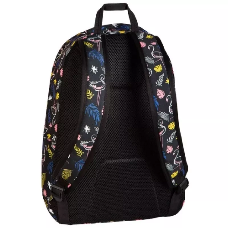 Mugursoma CoolPack Scout Aruba night