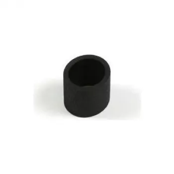 Samsung JC73-00239A veltnis printerim/skenerim