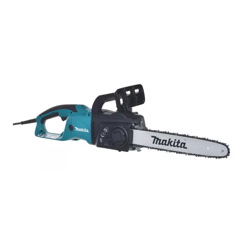 MAKITA ĶĒDES ZĀĢIS 2000W UC4051A 40cm