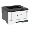 Lexmark MS431dw - Printeris - tīkla - divpusējā druka - lāzer - A4/Legal - 600 x 600 dpi - līdz 42 lpp/min - ietilpība: 350 lapas - USB, LAN, Wi-Fi (29S0110)