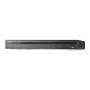 Dahua Technology DHI-NVR4216-4KS3 tīkla video ierakstītājs