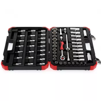 Gedore 3300054 Red